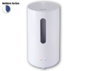 EASY HOME&reg; Ultraschall-Luftbefeuchter CHF&nbsp;39.90