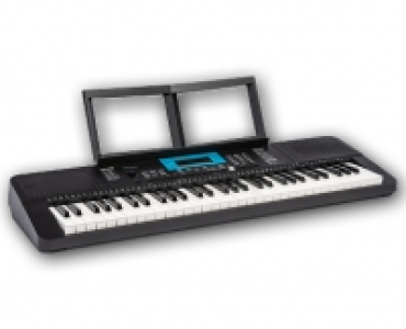 Keyboard CHF 99.90