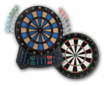 Dartspiel CHF 24.90