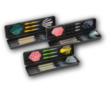 Dart-Pfeile-Set CHF 4.99