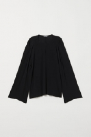  Viskosebluse CHF 33.45