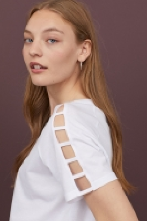  Shirt CHF 7.95