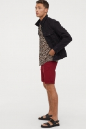  Twillshorts CHF 24.95