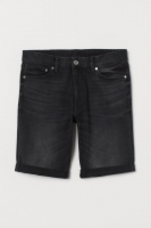 Denimshorts Slim Fit CHF 29.95