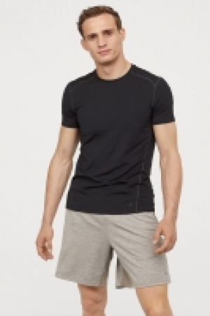  Laufshorts CHF 29.95