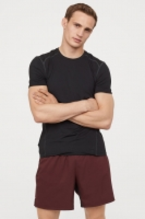  Laufshorts CHF 24.95