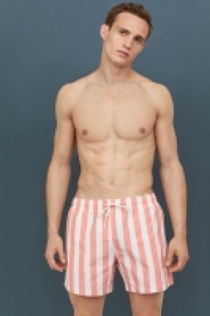  Badeshorts CHF 24.95