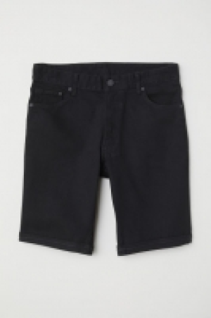  Denimshorts Slim Fit CHF 24.95