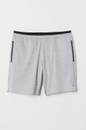  Laufshorts CHF 17.45