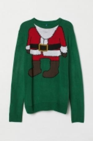  Strickpullover CHF 9.95