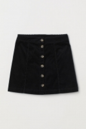  Jupe in A-Linie CHF 19.95