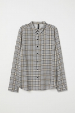  Viskosebluse CHF 8.95
