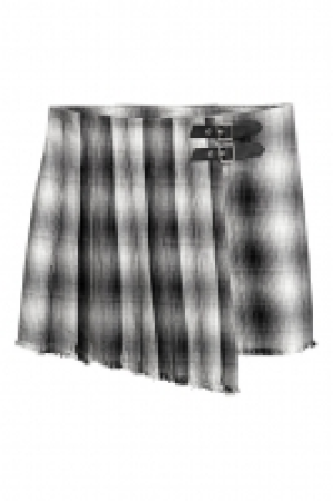  Wickeljupe CHF 21.95