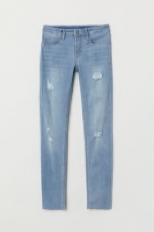  Superstretch Skinny Fit Jeans CHF 23.95