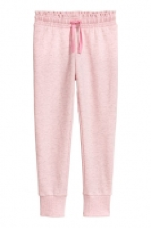  Joggers CHF 11.95