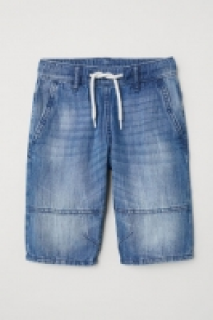  Clamdiggers CHF 13.45
