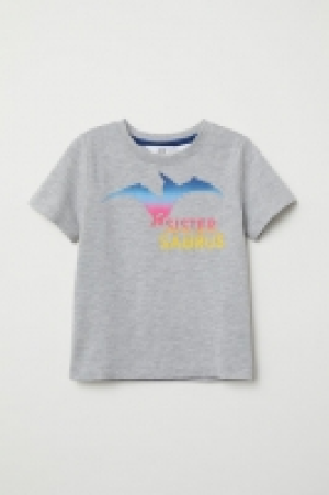  Geschwistershirt mit Kurzarm CHF 3.95