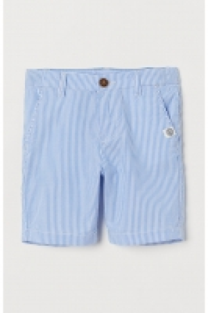  Chinoshorts CHF 10.95