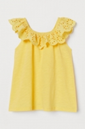  Carmenbluse CHF 9.95