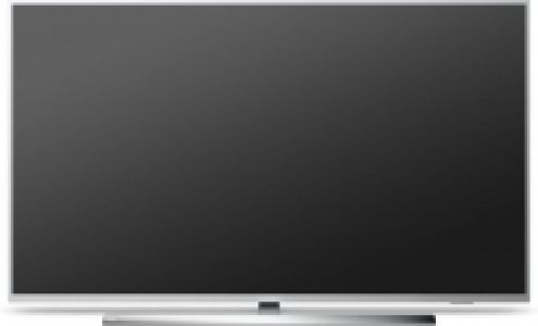 Melectronics Philips Philips 50PUS7394 126 cm 4K Fernseher