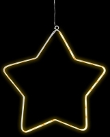 Do it und Garden Star Trading Star Trading LED Stern
