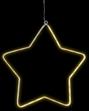 Star Trading LED Stern
