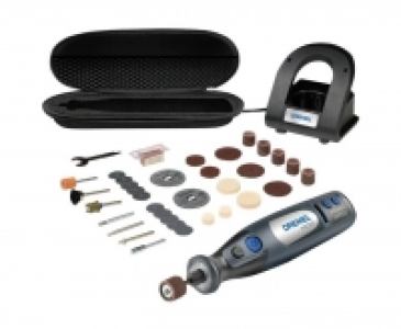 Dremel Micro 8050-35