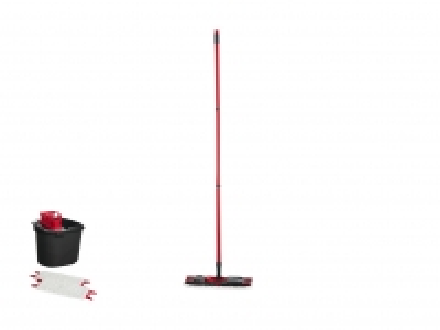 Ultramat Komplettset CHF 29.90