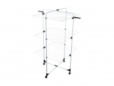 Turmwäscheständer CHF 29.90