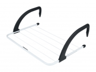 Heizungstrockner Express CHF 7.99