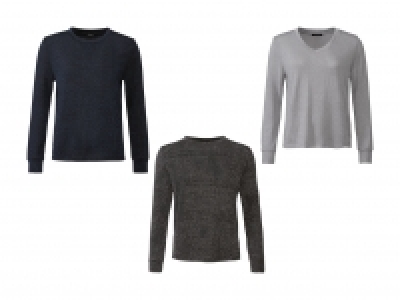 Pullover CHF 12.99