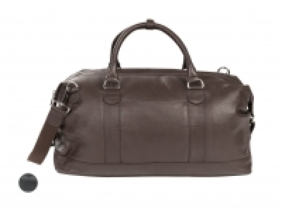 Leder-Weekender CHF 59.90