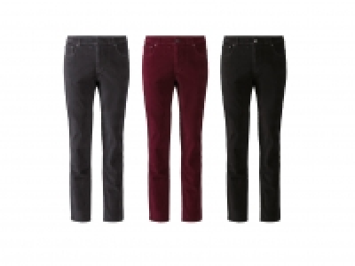 Cordhose CHF 14.99