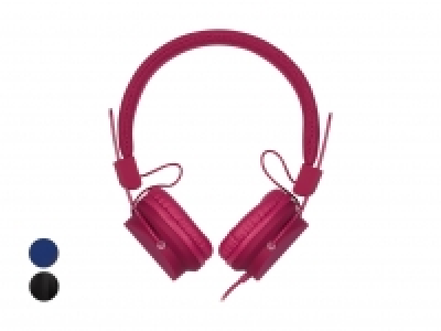 Kopfhörer CHF 9.99