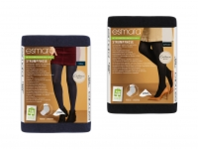 Strumpfhose CHF 6.99