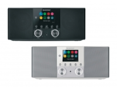 Internet-Radio CHF 119.00