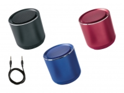 Bluetooth-Mini-Lautsprecher CHF 19.99