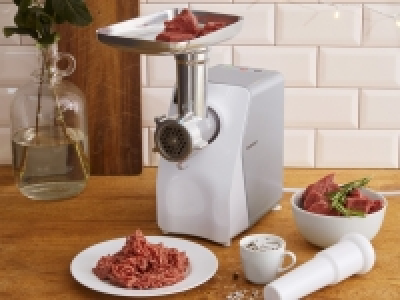 Fleischwolf CHF 49.90