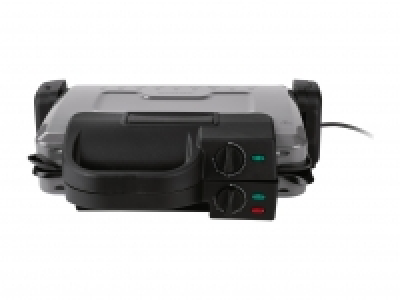Komfortgrill CHF 34.90