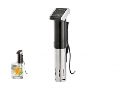 Sous Vide Stick CHF 69.90