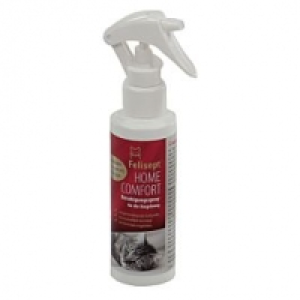 Felisept Home Comfort Beruhigungsspray 100 ml CHF 28.50