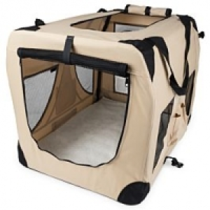 Freezack Faltbox Angera CHF 69.00