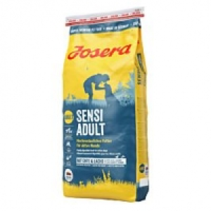 Josera Sensi Adult CHF 8.60