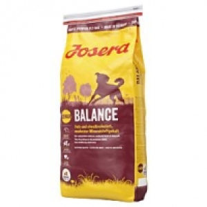 Josera Balance Senior CHF 7.90