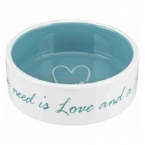Trixie Keramiknapf Pets Home CHF 7.90