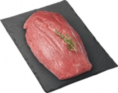 Pferdefilet CHF&nbsp;3.96