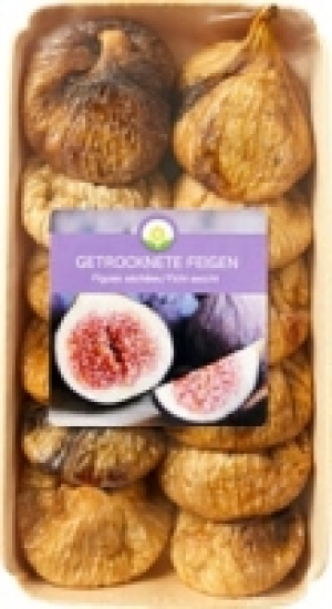 Feigen CHF 2.20