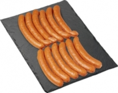 Denner Schweinswürstli CHF 6.60