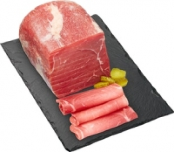 Grischuna Rohschinken-N&uuml;ssli CHF&nbsp;2.99