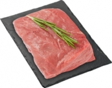 Primess Piemonteser Rindssteak